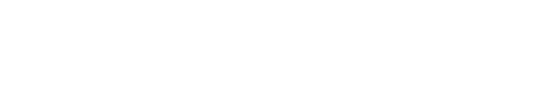 Logo title mesajı